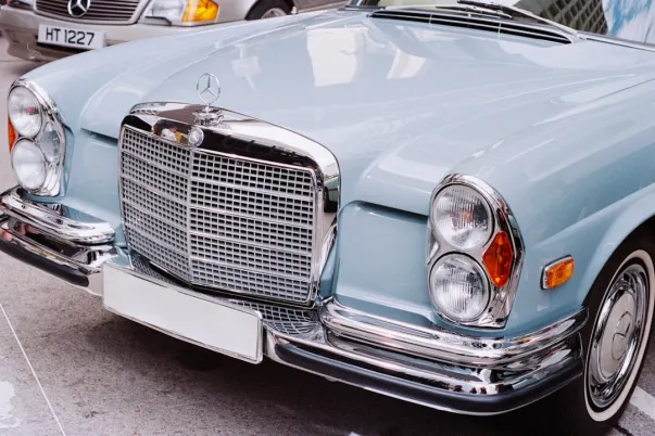 Casoo Casino Android/iOS aplikacija